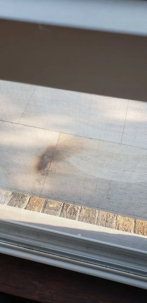 Slide of Erie Construction