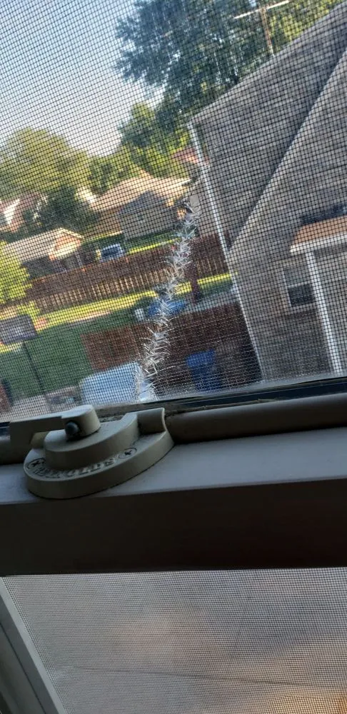 Slide of Erie Construction