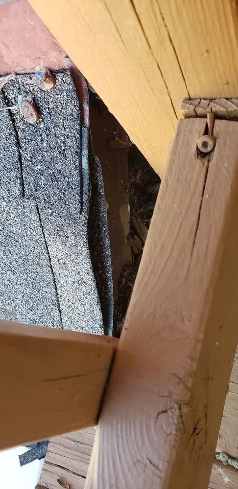 Slide of Erie Construction