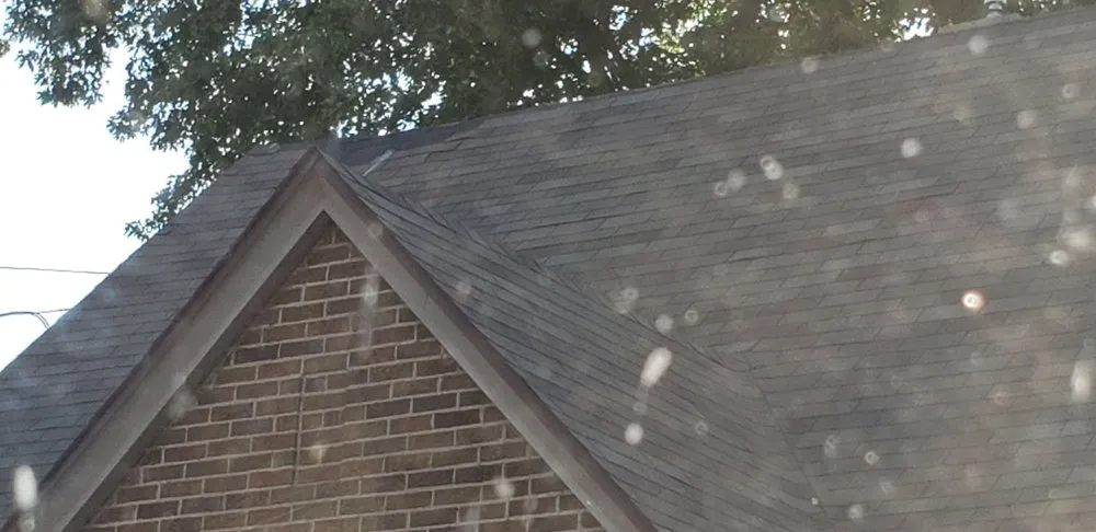 Slide of Erie Construction