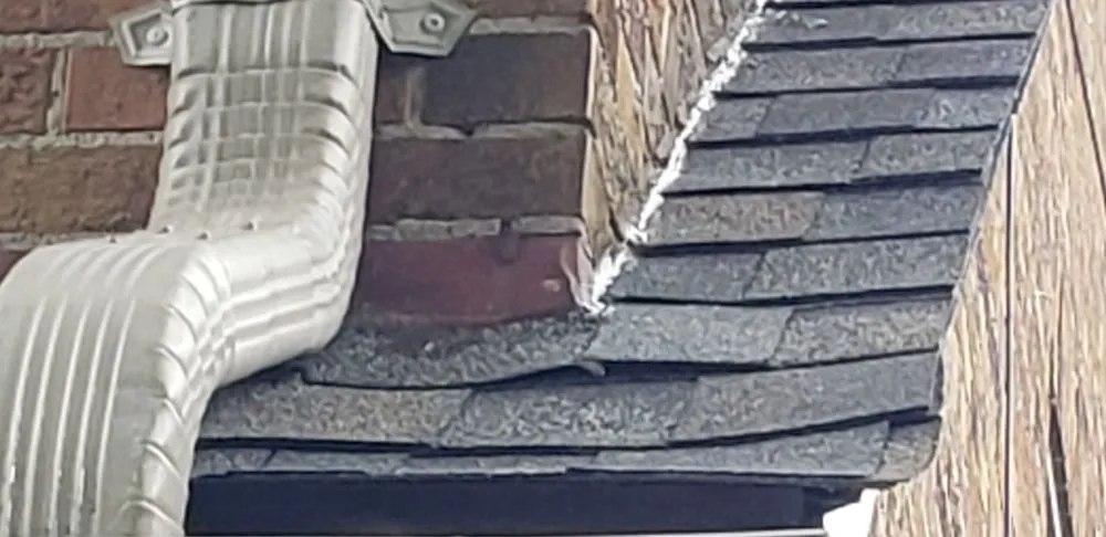 Slide of Erie Construction