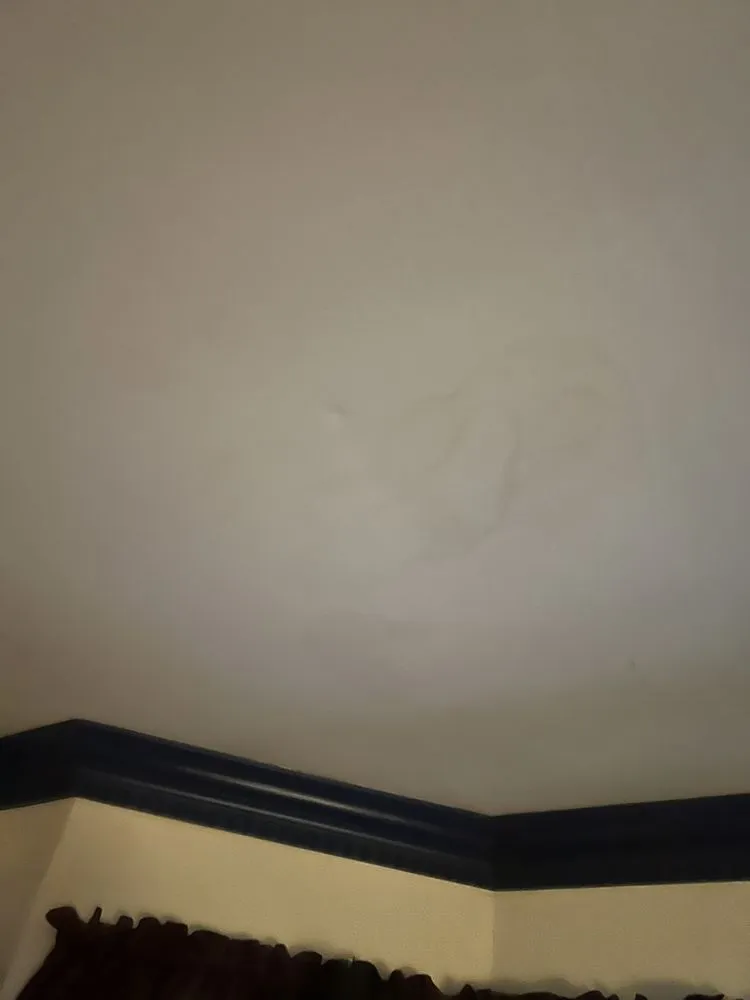 Slide of Erie Construction