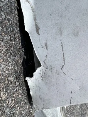 Erie Construction Logo