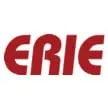 Erie Construction Logo