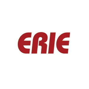 Slide of Erie Home
