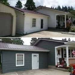 Slide of Erie Niagara Home Professionals & Consulting