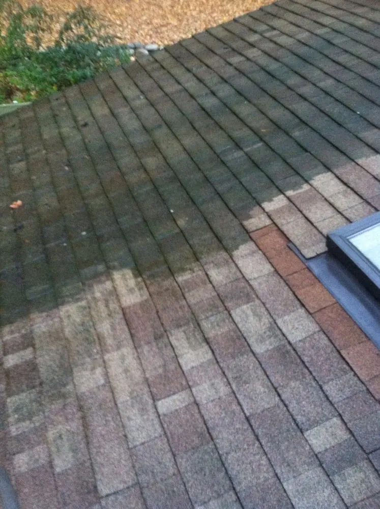 Slide of Erie Outdoor Services