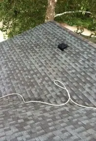 Slide of Erie Outdoor Services