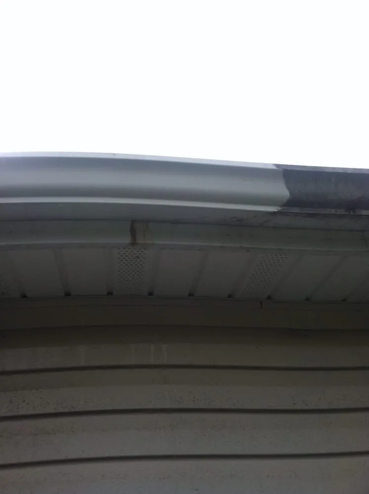 Slide of Erie Outdoor Services