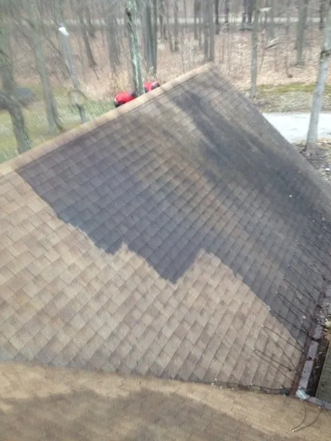 Slide of Erie Outdoor Services