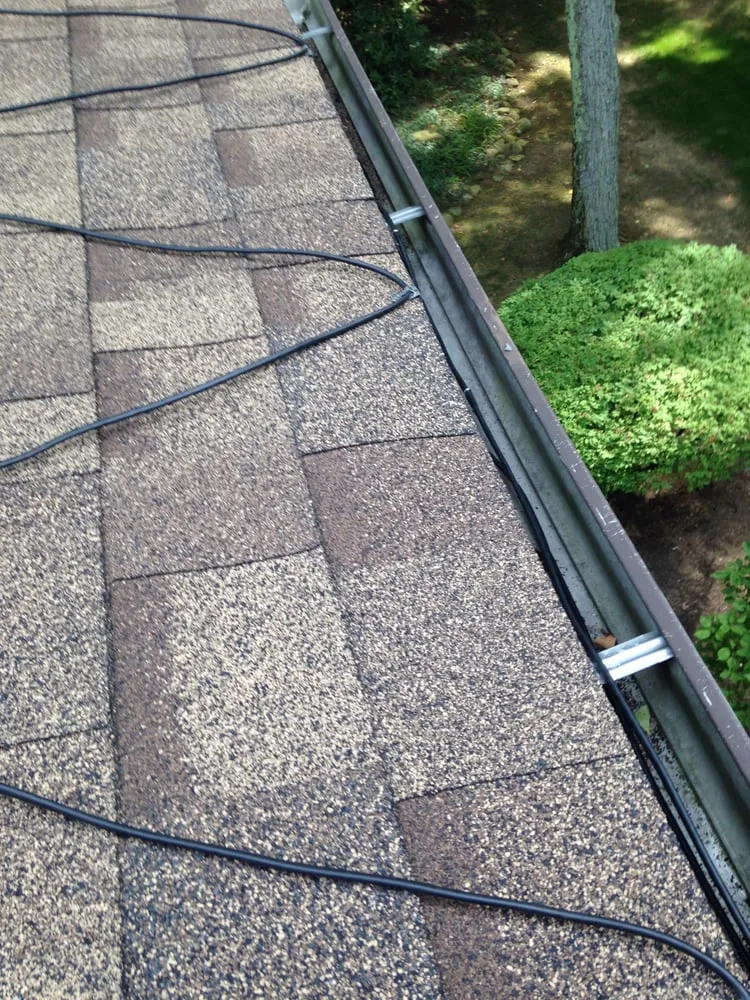 Slide of Erie Outdoor Services