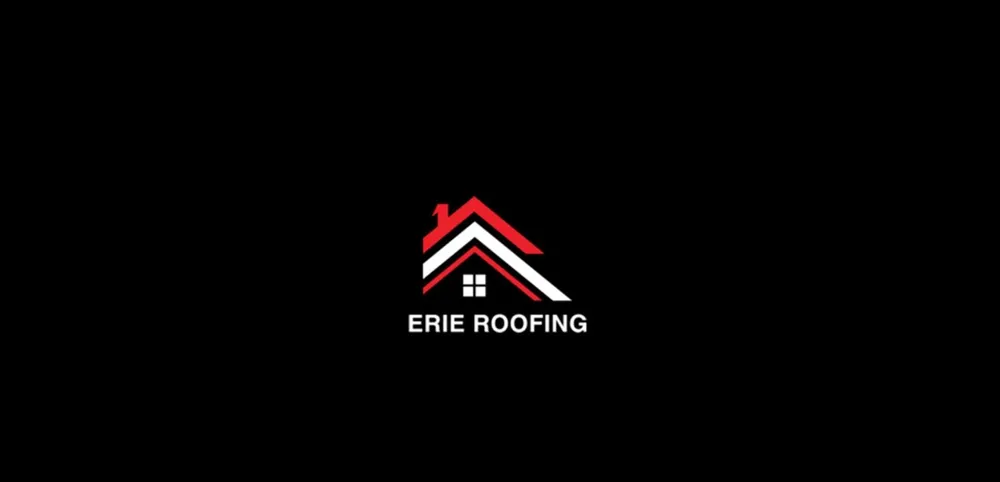 Slide of Erie Roofing