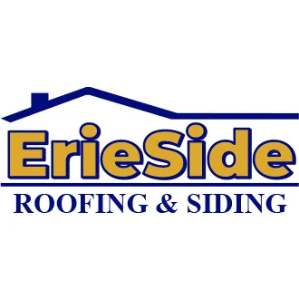 Trusted storm damage roof repair for fast service across Bloomville, OH - Erieside Roofing And Siding