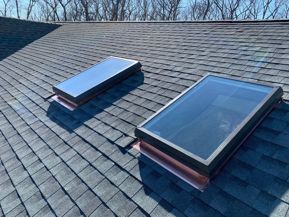 Slide of Eris pro home improvement