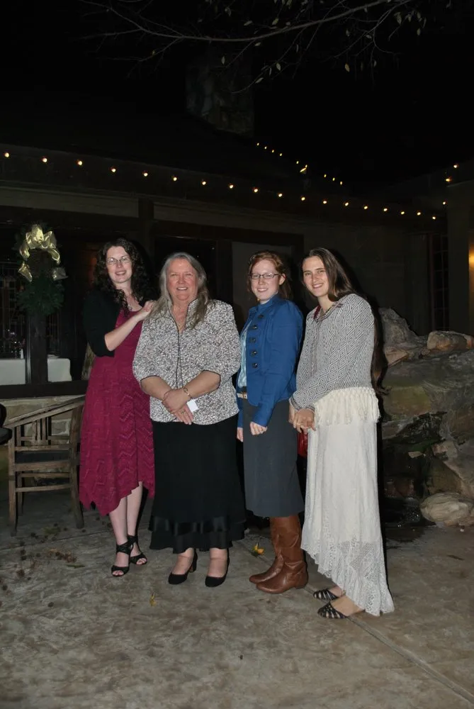 Slide of Ernie Smith & Sons Roofing