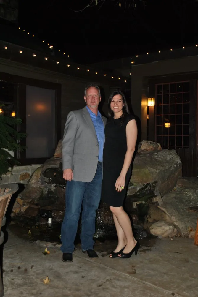 Slide of Ernie Smith & Sons Roofing