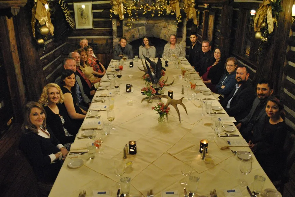 Slide of Ernie Smith & Sons Roofing