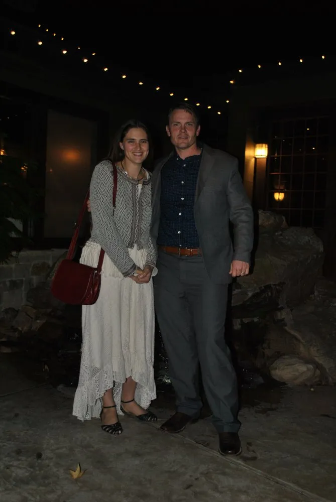 Slide of Ernie Smith & Sons Roofing