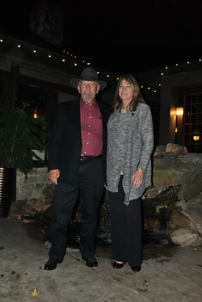 Slide of Ernie Smith & Sons Roofing