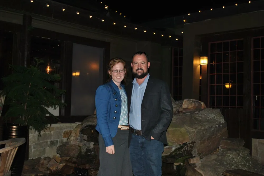 Slide of Ernie Smith & Sons Roofing