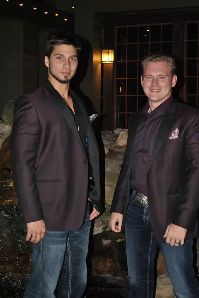 Slide of Ernie Smith & Sons Roofing