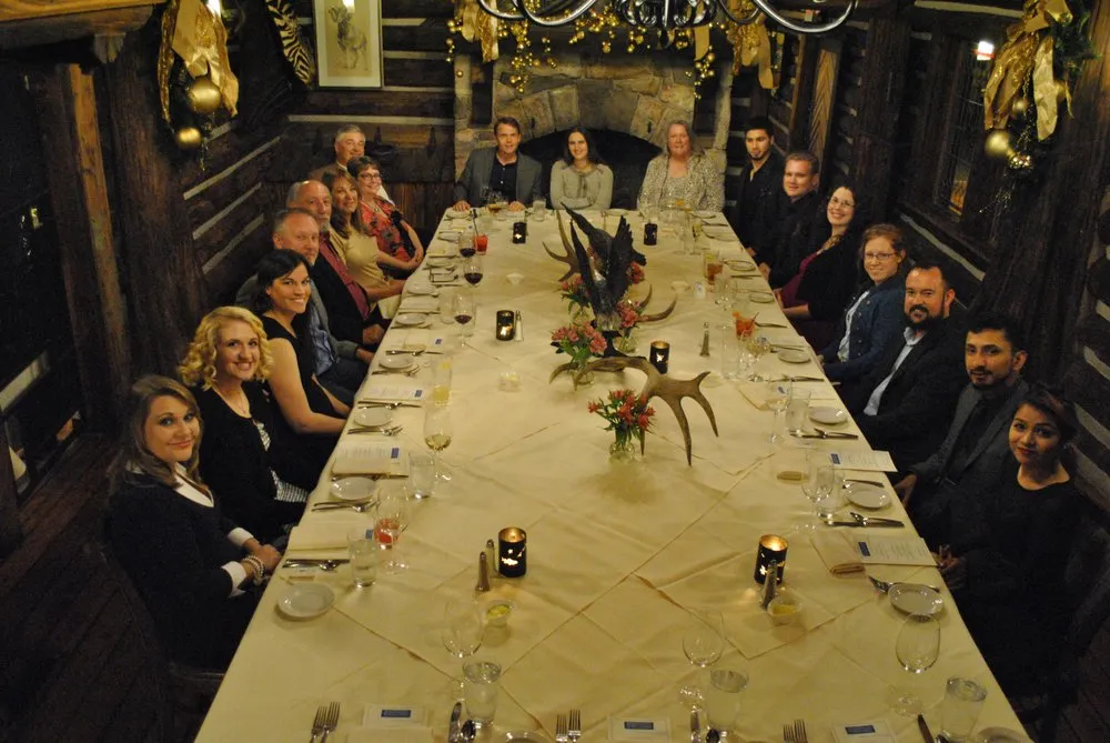 Slide of Ernie Smith & Sons Roofing