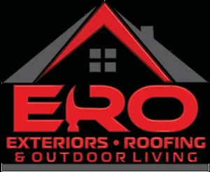 ERO - Exteriors, Roofing & Outdoor Living