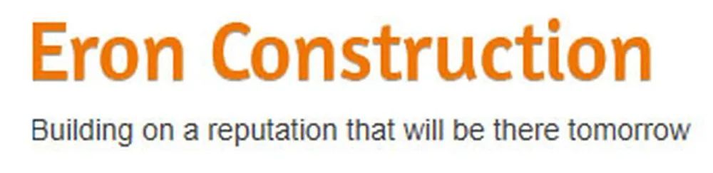 Top-rated flat roof repair near you in Rudolph, WI by Eron Construction