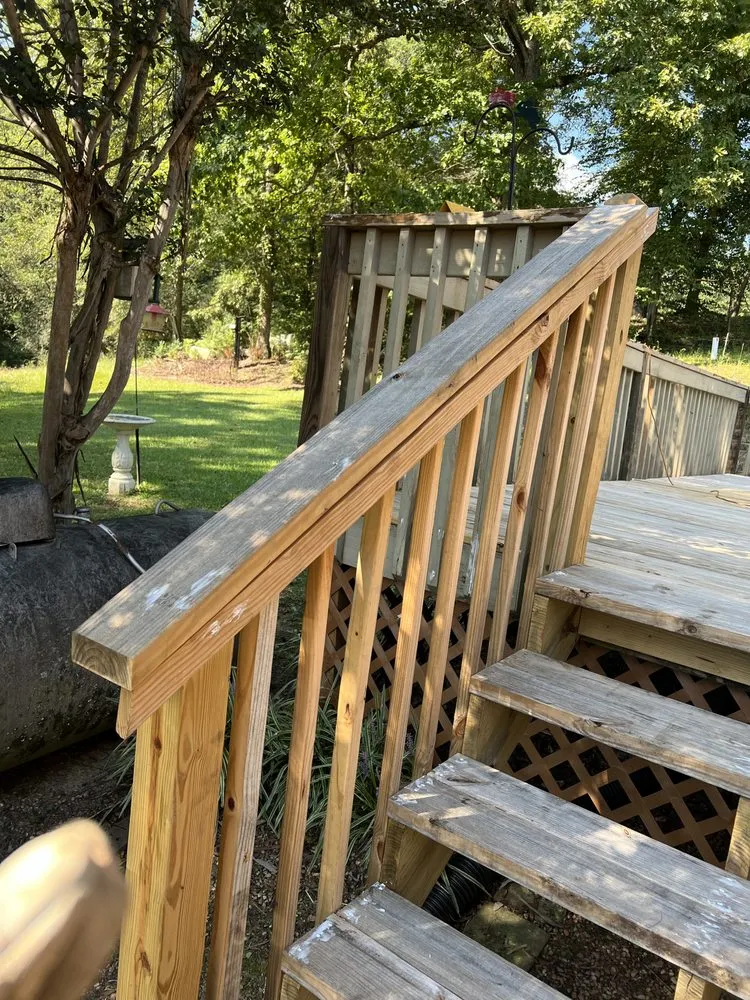 Slide of Eros Construction