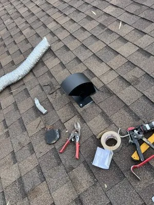 Eros Construction Logo