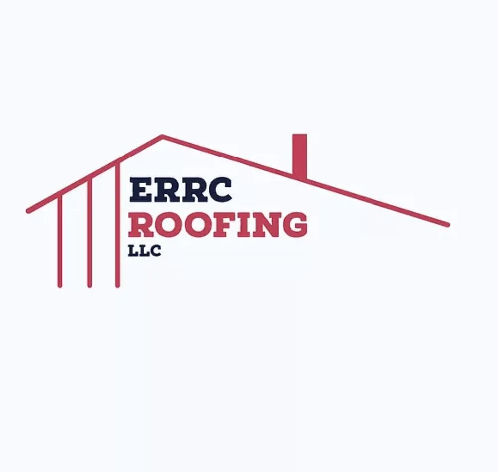Slide of ERRC Roofing