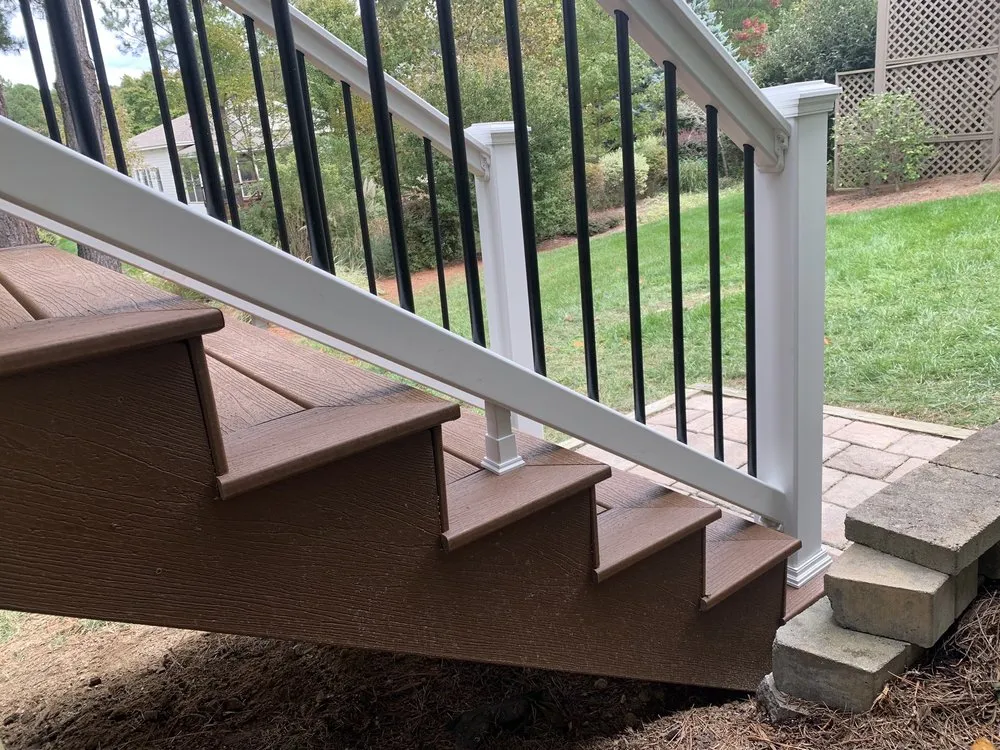 Slide of ERS Construction