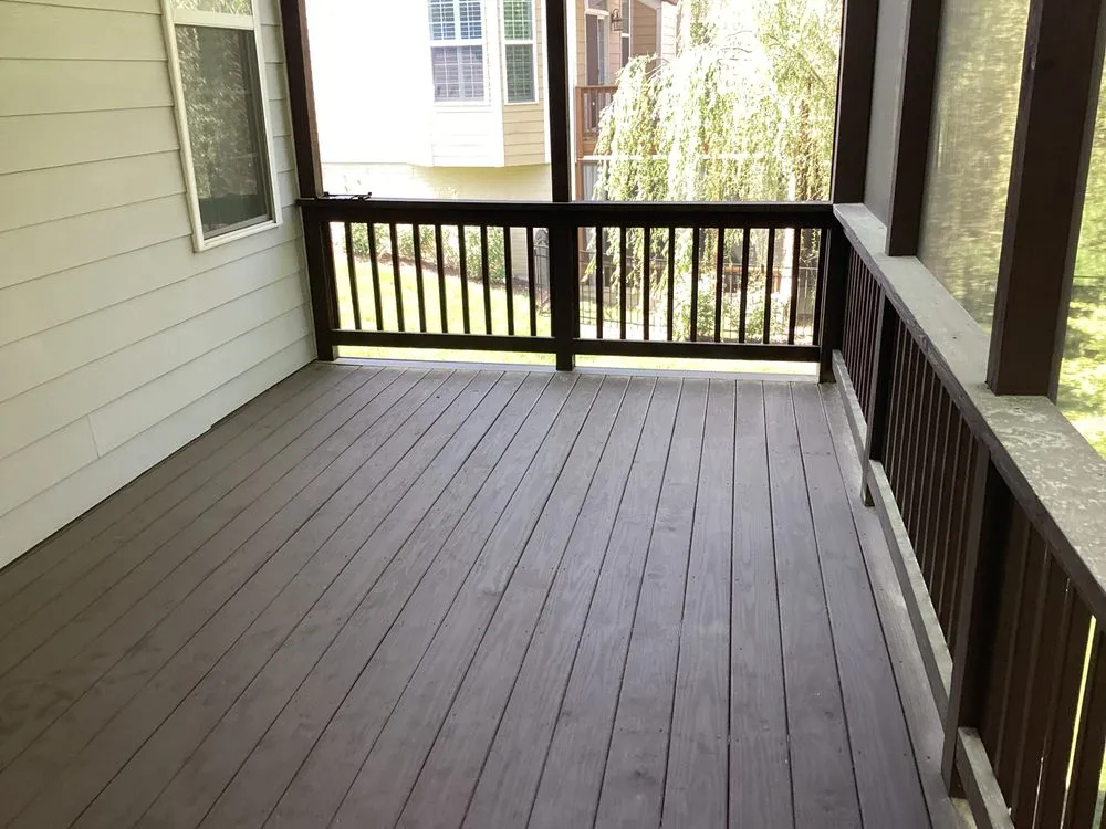 Slide of ERS Construction