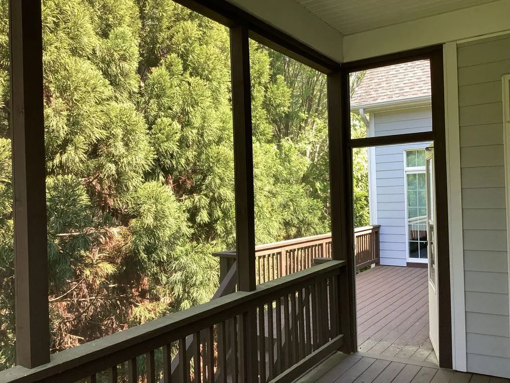 Slide of ERS Construction