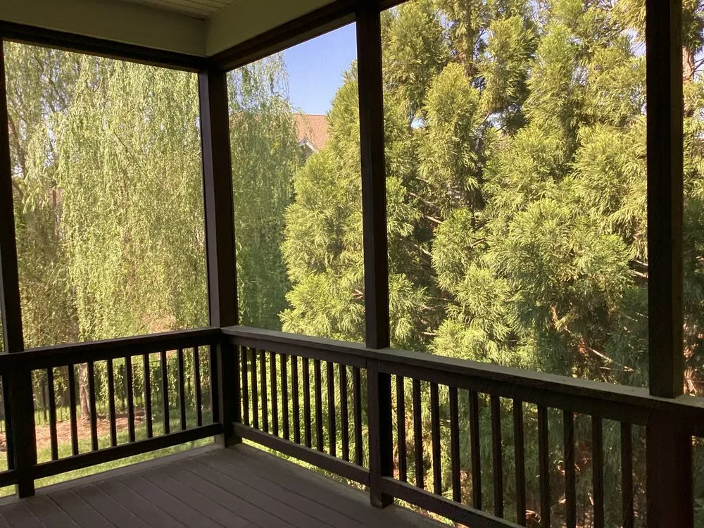 Slide of ERS Construction