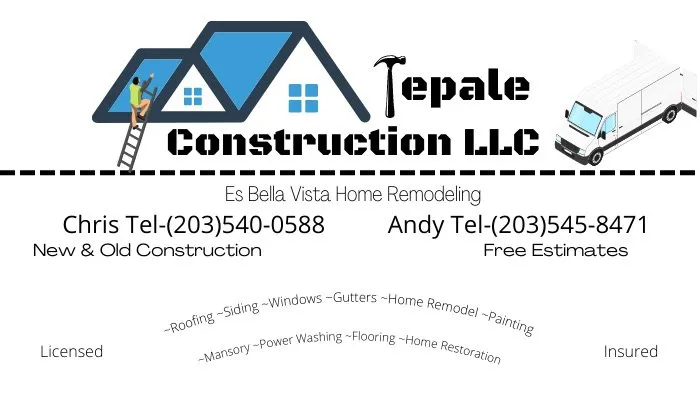 Slide of Es Bella Vista Home Remodeling