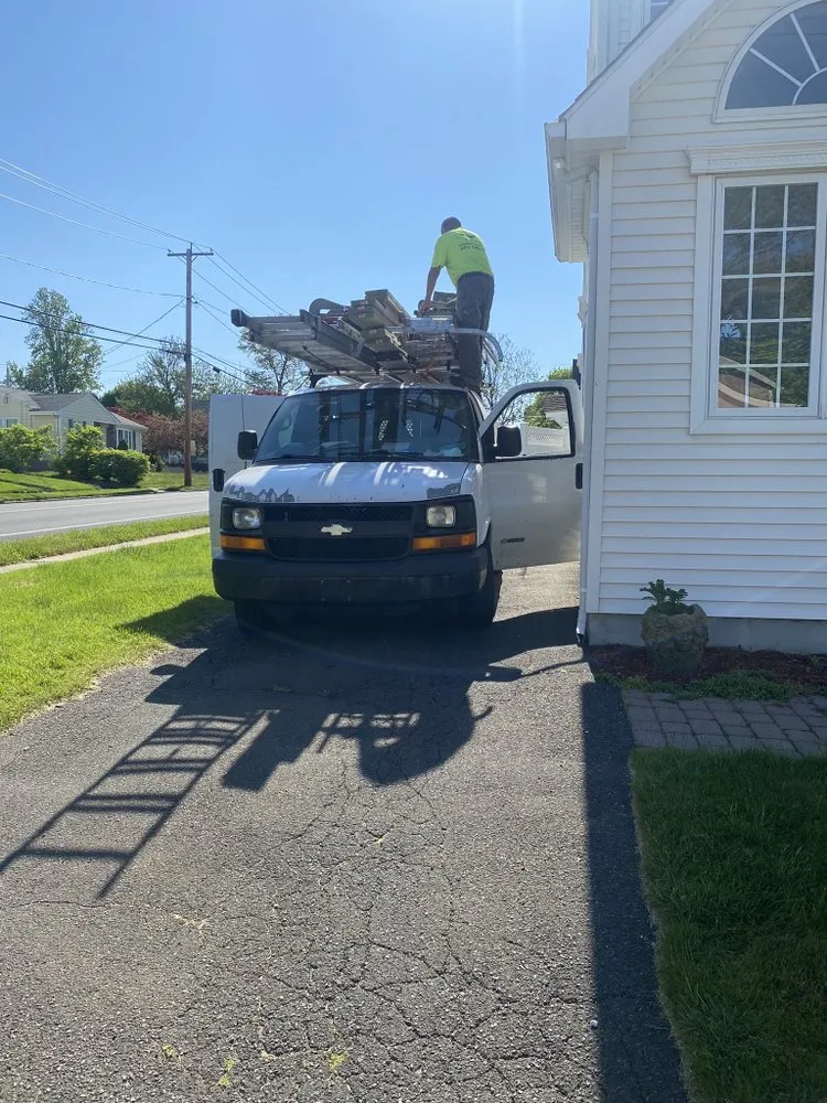 Slide of Es Bella Vista Home Remodeling