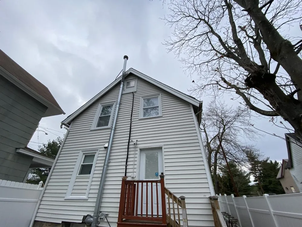 Slide of Es Bella Vista Home Remodeling