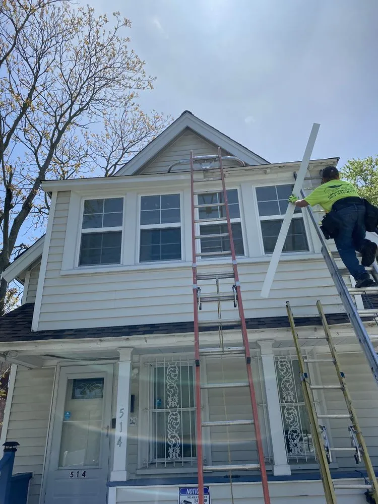 Slide of Es Bella Vista Home Remodeling