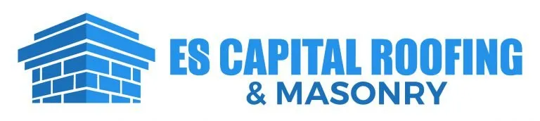 Slide of ES Capital Roofing and Masonry