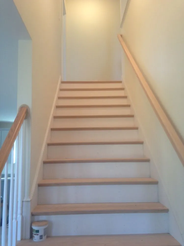 Slide of ES Construction