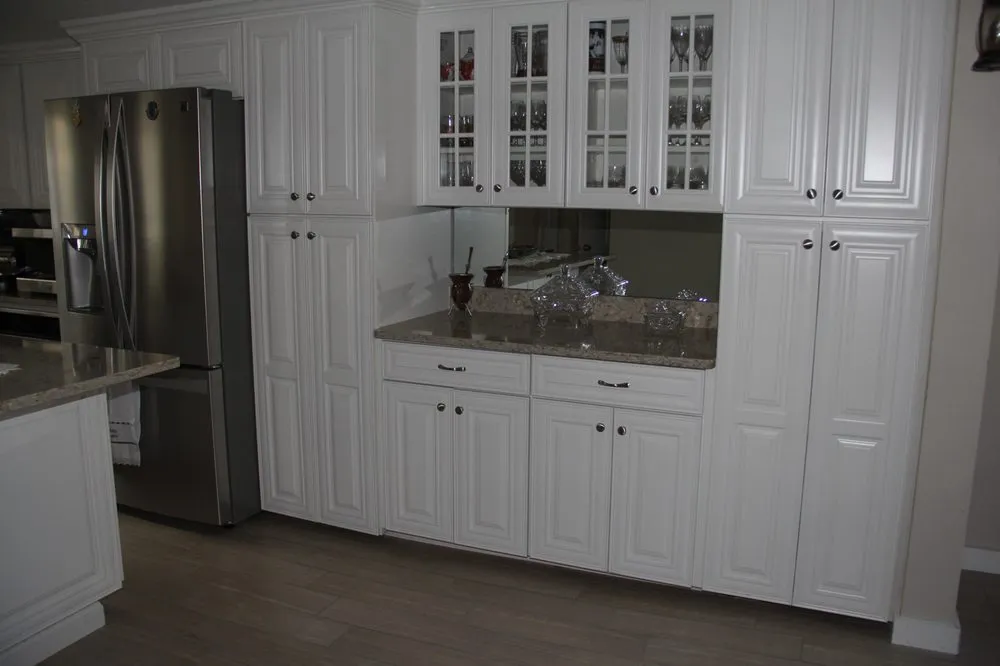 Slide of ES Construction