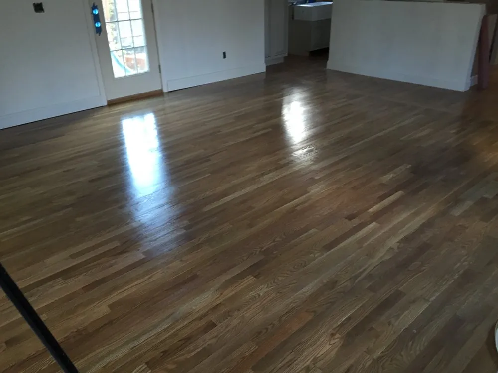 Slide of ES Construction