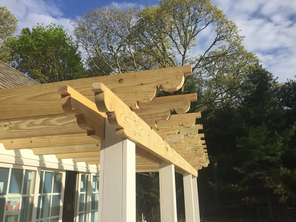 Slide of ES Construction