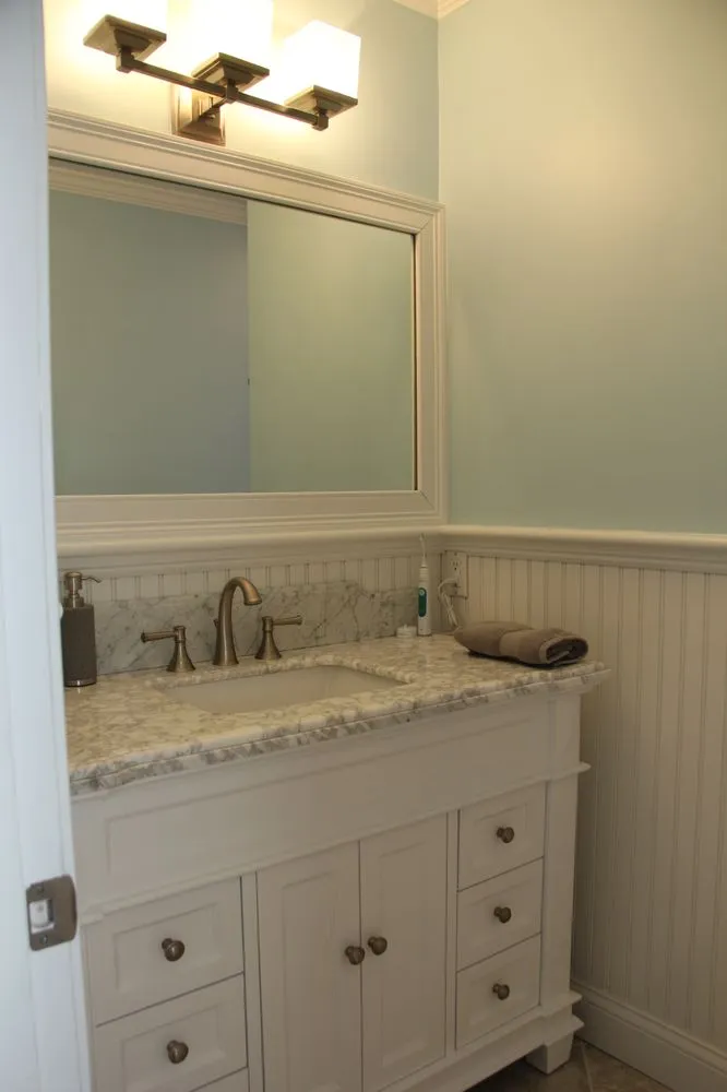 Slide of ES Construction