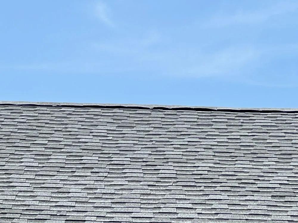 Slide of E&S HOME Improvement