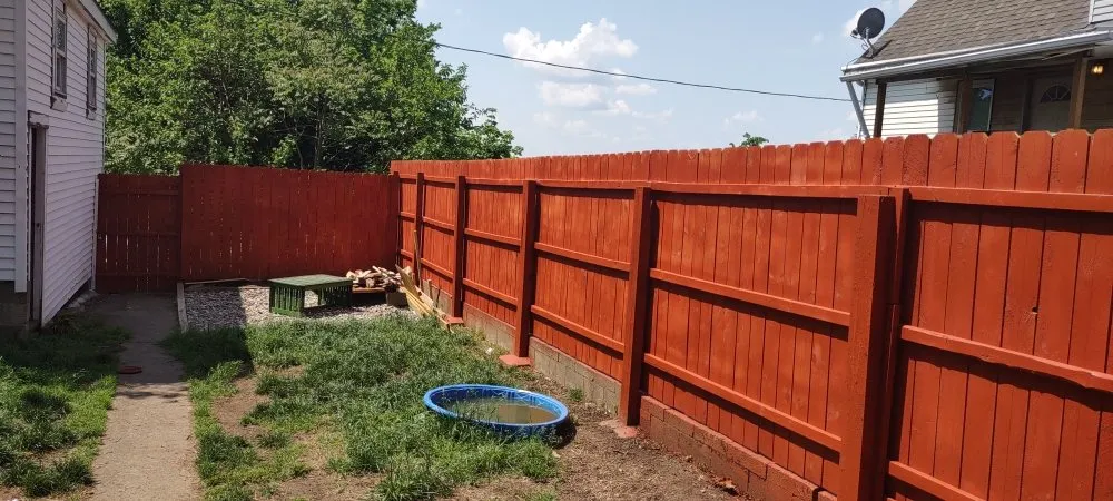 Trusted metal roofing installation in Mc Kees Rocks, PA - E&S Johnson Construction