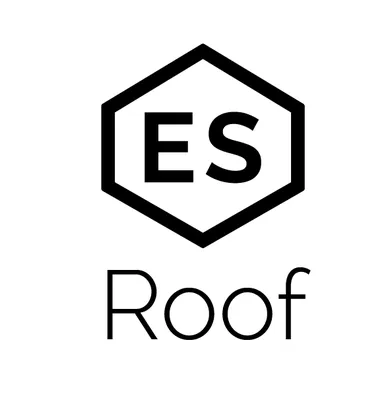 ES ROOF