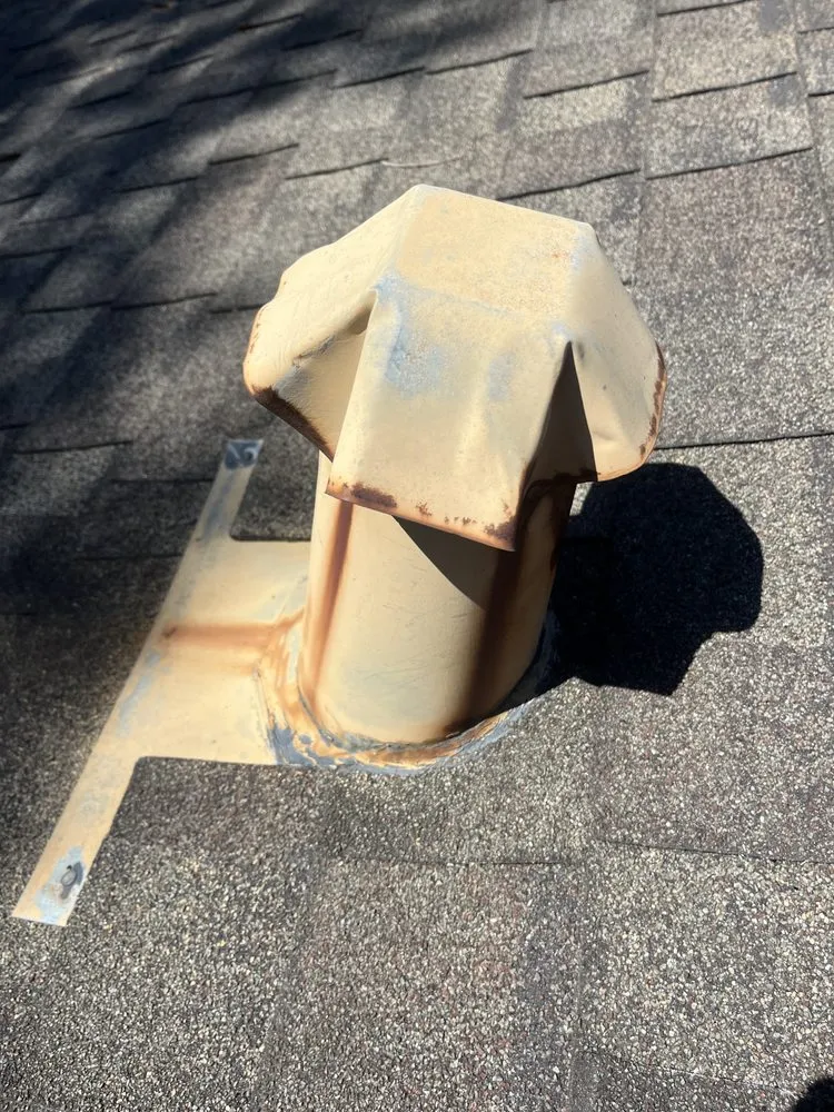 Slide of E&S Roofing and Home Repairs