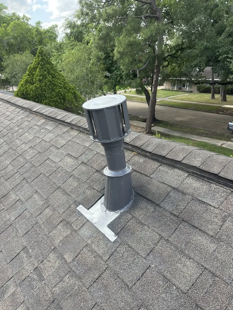 Slide of E&S Roofing and Home Repairs